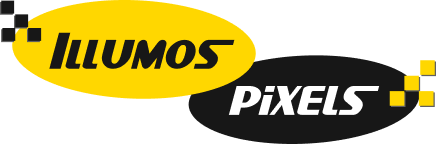 illumospixels.com