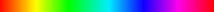 Strategy visualization
