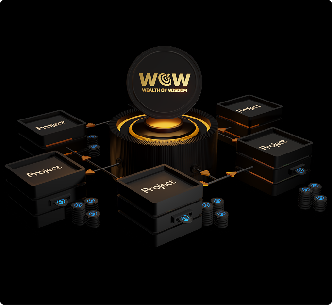 Brand visual 2