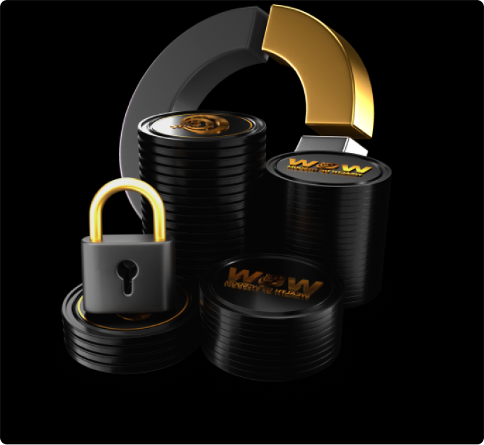 Brand visual 1