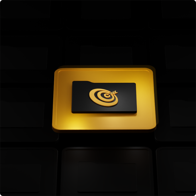 Member success stories visual