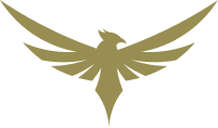Super Phoenix DAO Logo